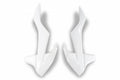 bianco 20-25