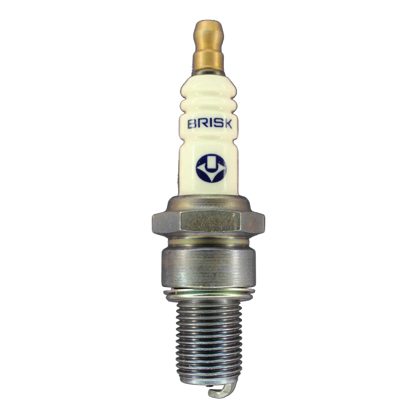 CANDELA 2T STD HUSQVARNA WRE 125 1998/2014