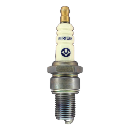 CANDELA 2T STD HUSQVARNA WRE 125 1998/2014