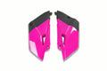fuxia