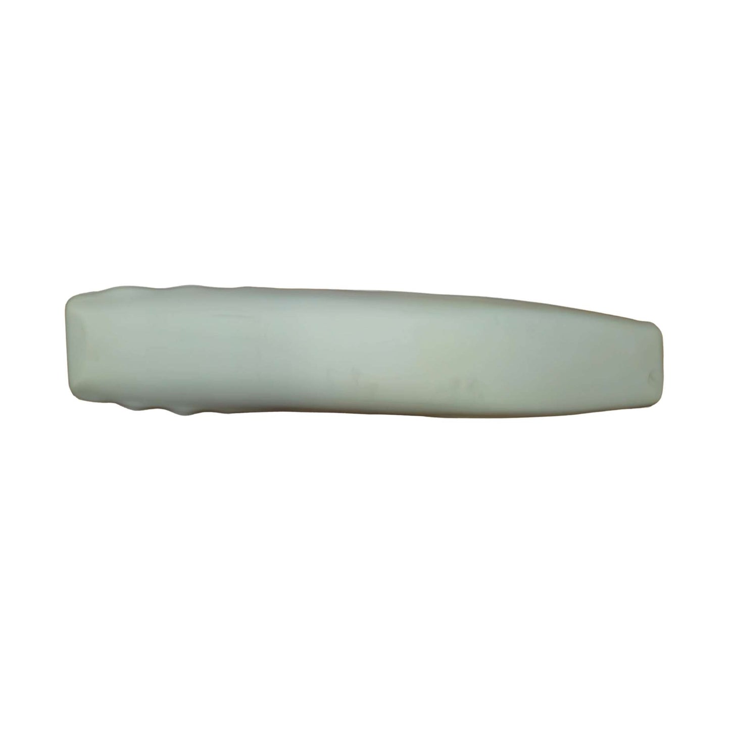 SPUGNA SELLA HUSQVARNA FE 501 2019/2022 / STANDARD