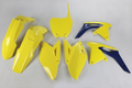 giallo