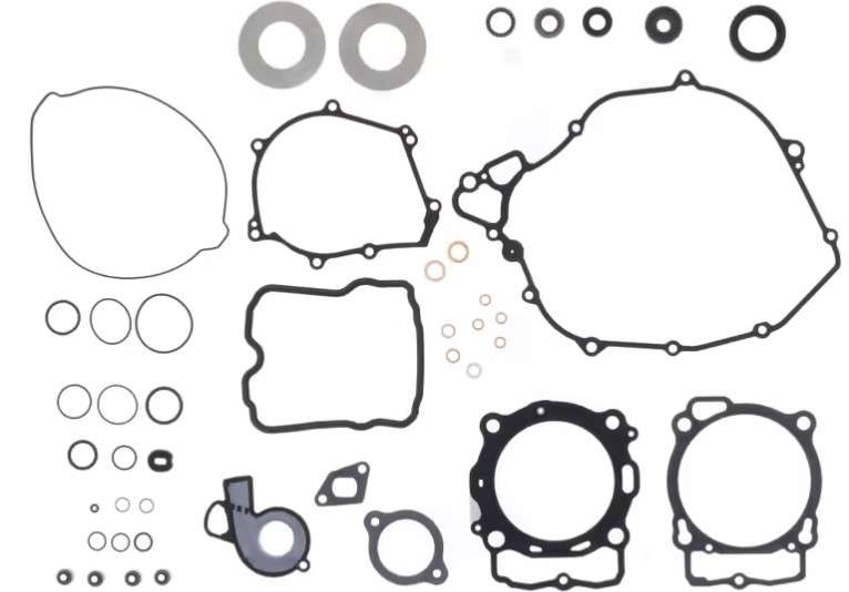 Kit guarnizioni motore Athena Husqvarna FS 450 23-25