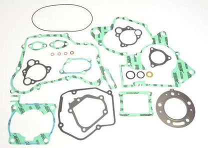 GUARNIZIONI CENTAURO HONDA CR 125 (98) MOTORE