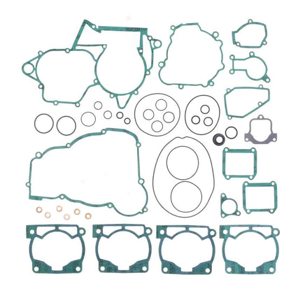 GUARNIZIONI XRADICAL BETA RR 250 (13-24) MOTORE