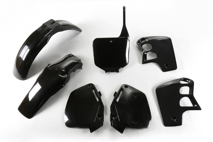 KIT-PLASTICHE-COMPATIBILE-CON-HONDA-CR-500-1995-2000-NERO-001