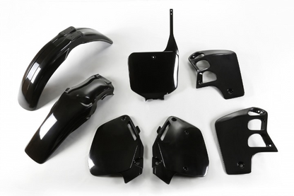 KIT-PLASTICHE-COMPATIBILE-CON-HONDA-CR-500-1995-2000-NERO-001