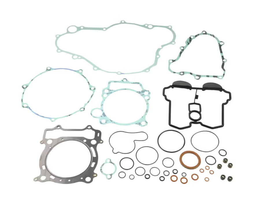 Kit guarnizioni motore Centauro Yamaha WRF 450 07-14