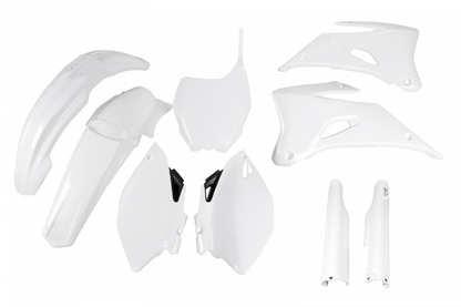 FULL-KIT-PLASTICHE-COMPATIBILE-CON-YAMAHA-YZF-450-2008-2009-BIANCO-046