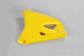 giallo