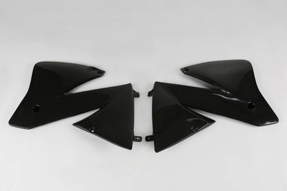 CONVOGLIATORI-RADIATORE-COMPATIBILE-CON-KTM-EXC-300-2001-2002-NERO-001