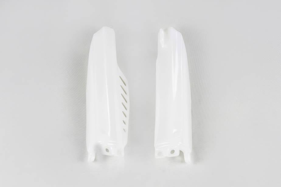 PARASTELI COMPATIBILE CON HONDA CRF 150R 2007-2026 NEUTRO 280