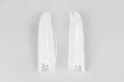 PARASTELI COMPATIBILE CON HONDA CRF 150R 2007-2026 NEUTRO 280