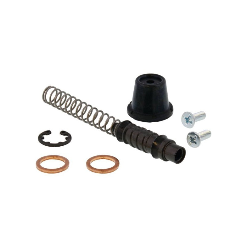 KIT REVISIONE POMPA FRIZIONE GASGAS 250 EC-F (21-25)