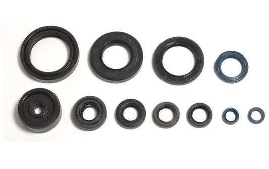 Kit paraoli motore Centauro Yamaha YZ 125 94-00