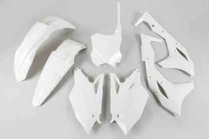 KIT-PLASTICHE-COMPATIBILE-CON-KAWASAKI-KXF-250-2017-2017-BIANCO-047