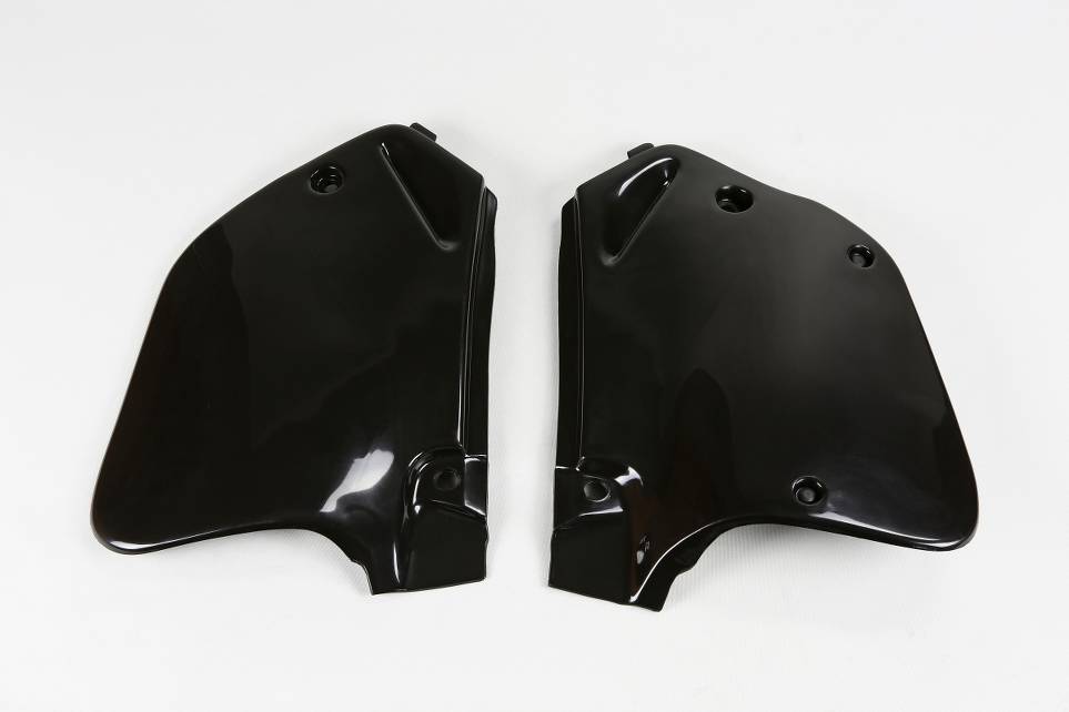 FIANCATINE-LATERALI-COMPATIBILE-CON-HONDA-CR-125-1993-1994-NERO-001
