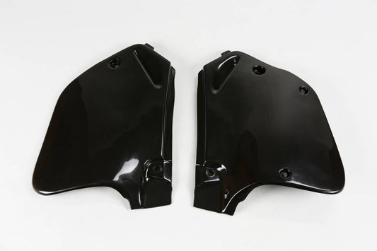 FIANCATINE-LATERALI-COMPATIBILE-CON-HONDA-CR-125-1993-1994-NERO-001