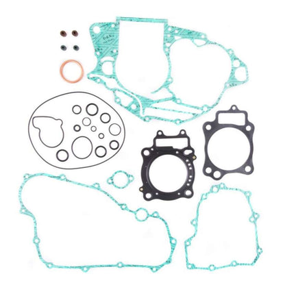 GUARNIZIONI XRADICAL HONDA CRF 250 R (10-17) MOTORE