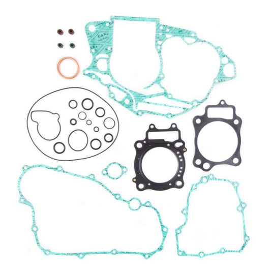 Kit guarnizioni motore XRadical Honda CRF 250R 10-17
