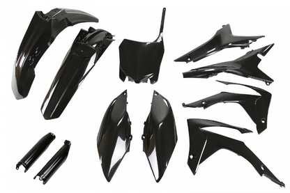 FULL-KIT-PLASTICHE-COMPATIBILE-CON-HONDA-CRF-250R-2014-2017-con-cop.sc.-filtro-EU-NERO-001