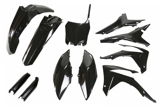 FULL-KIT-PLASTICHE-COMPATIBILE-CON-HONDA-CRF-450R-2013-2016-con-cop.sc.-filtro-EU-NERO-001