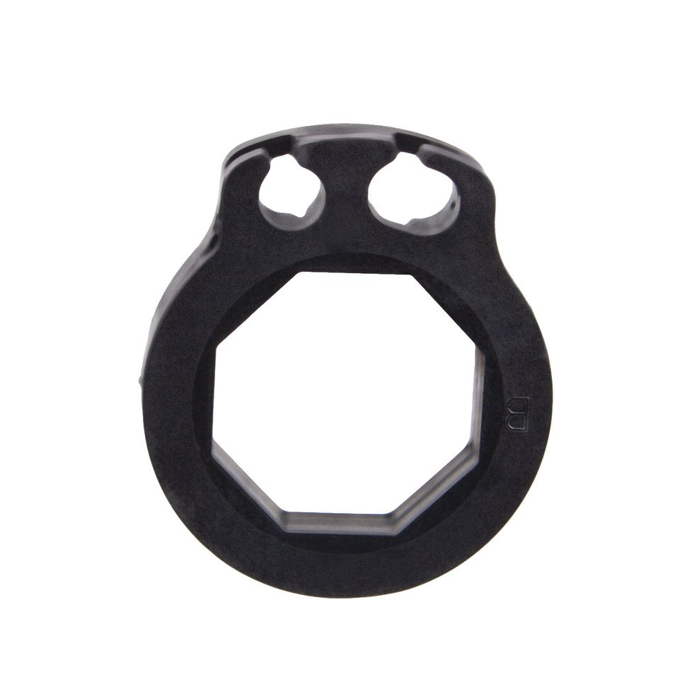 CAMMA ACCELERATORE ODI CAMME "B" HONDA 4-STROKE CAM