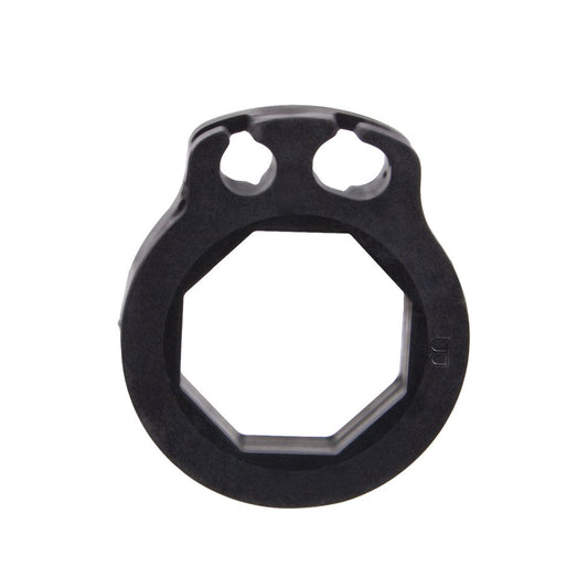 CAMMA ACCELERATORE ODI CAMME "B" HONDA 4-STROKE CAM