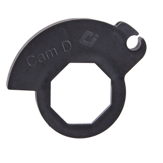 CAMMA ACCELERATORE TM EN 250 (16-21) ODI