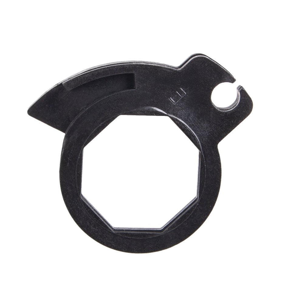 CAMMA ACCELERATORE KTM SX 65 (98-17) ODI