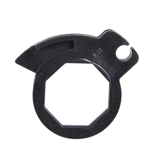 CAMMA ACCELERATORE YAMAHA YZ 125 (73-82) ODI
