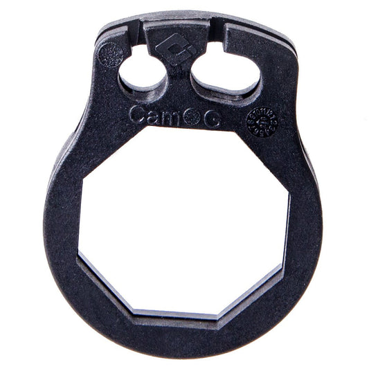CAMMA ACCELERATORE HONDA CRF 150R (07-26) ODI