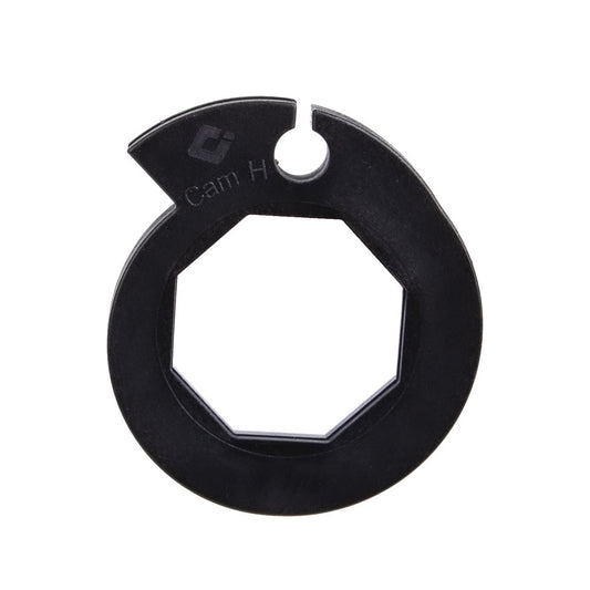 CAMMA ACCELERATORE HONDA CRF 150F (03-17) ODI