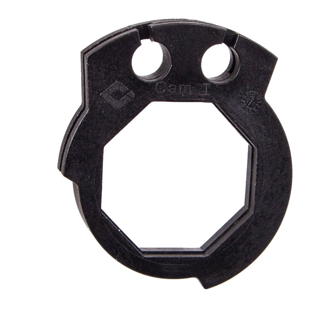 CAMMA ACCELERATORE SUZUKI DRZ 400E (00-07) ODI