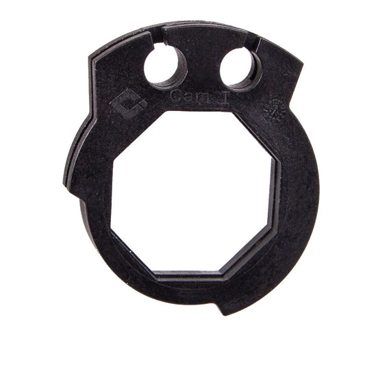 CAMMA ACCELERATORE SUZUKI DRZ 400 (00-05) ODI