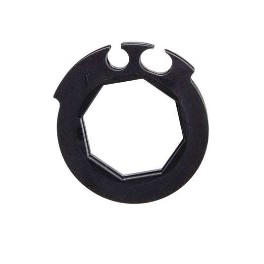 CAMMA ACCELERATORE ODI CAMME "K" KAW KX250/450F