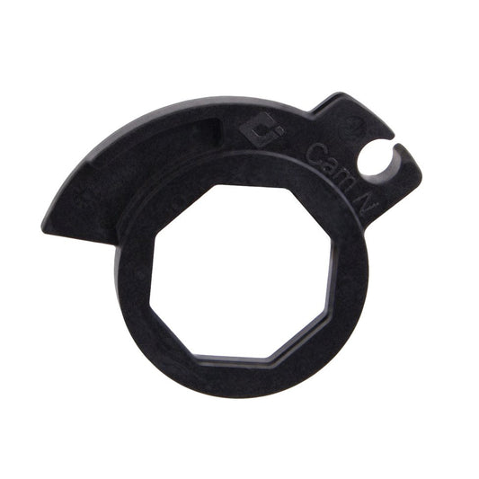 CAMMA ACCELERATORE ODI CAMME "N" KTM 50/65SX 2-STROKE; 2018.5+