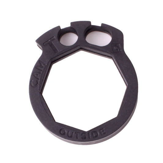 CAMMA ACCELERATORE HONDA CRF 300 L (21-25) ODI