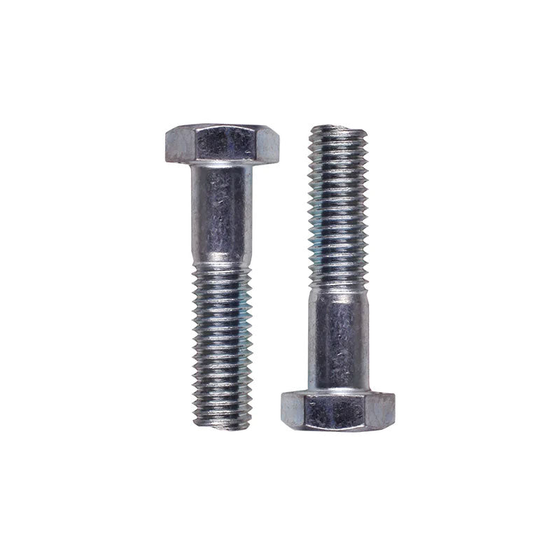 ACCESSORIO ATTACCHI MANUBRIO ODI KIT VITI PER ATTACCO 50MM