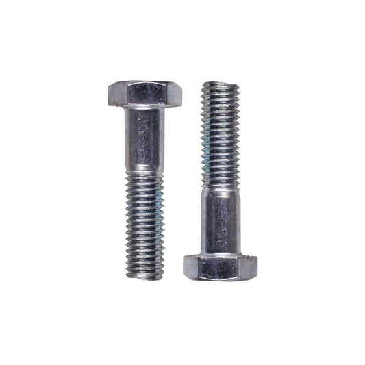 ACCESSORIO ATTACCHI MANUBRIO ODI KIT VITI PER ATTACCO 50MM