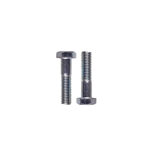 ACCESSORIO ATTACCHI MANUBRIO ODI KIT VITI PER ATTACCO 35MM