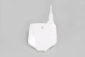 bianco 047