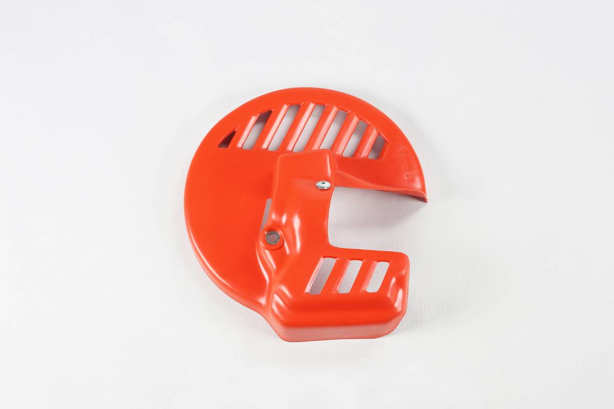 COPRIDISCO-COMPATIBILE-CON-HONDA-CR-500-1989-1994-ARANCIO CR 90-121