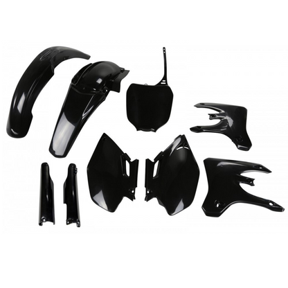 FULL-KIT-PLASTICHE-COMPATIBILE-CON-YAMAHA-YZF-450-2005-2005-NERO-001