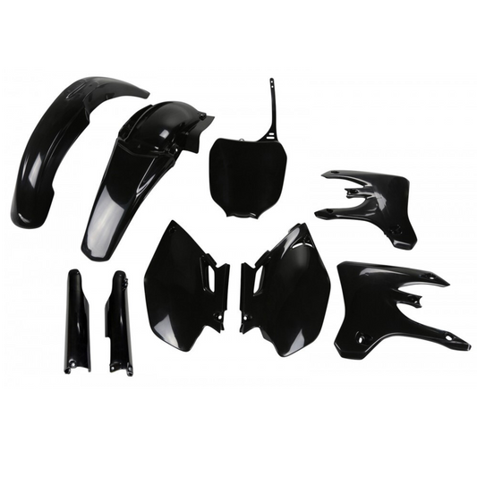 FULL-KIT-PLASTICHE-COMPATIBILE-CON-YAMAHA-YZF-250-2005-2005-NERO-001