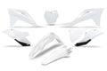 bianco