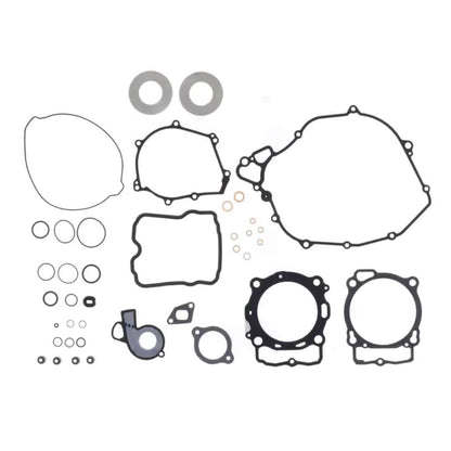 GUARNIZIONI CENTAURO KTM 450 SX-F (23-25) MOTORE