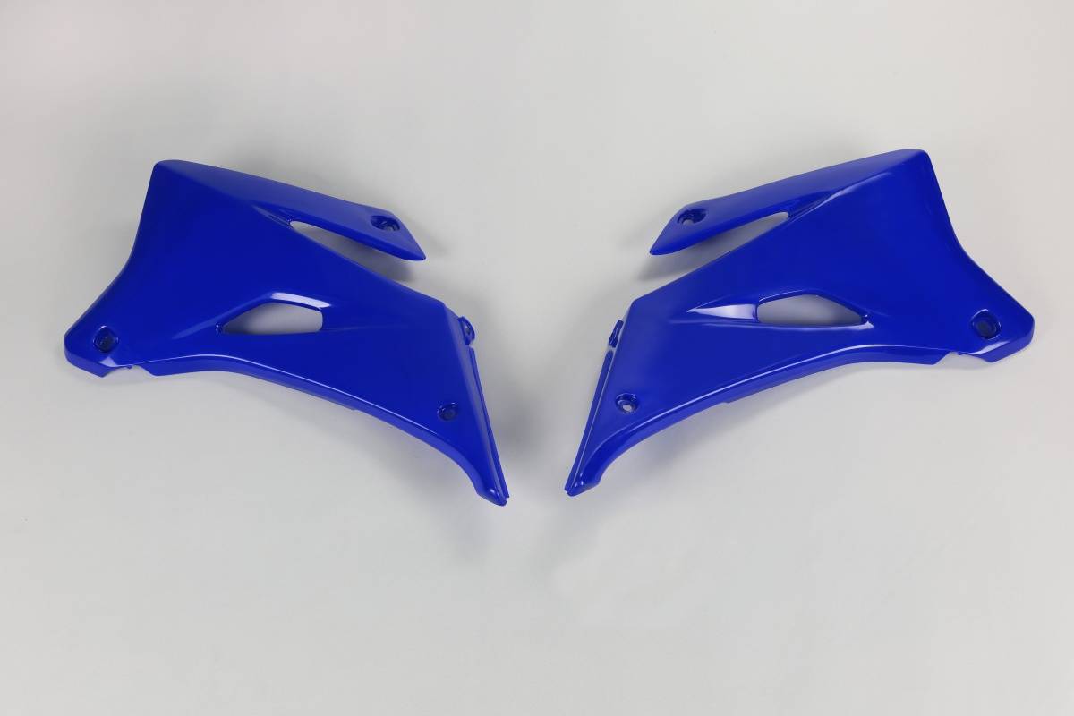 CONVOGLIATORI-RADIATORE-COMPATIBILE-CON-YAMAHA-YZF-450-2006-2009-BLU-089
