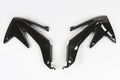 nero
