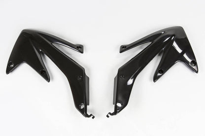 CONVOGLIATORI-RADIATORE-COMPATIBILE-CON-HONDA-CRF-450X-2005-2007-NERO-001